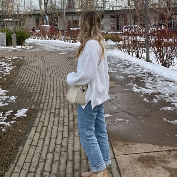 Free People Easy Street Tunic - Picture 5 of 5